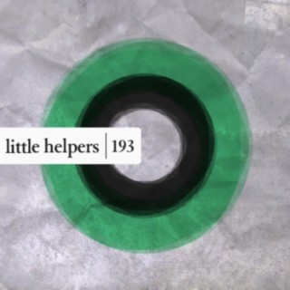 Little Helpers 193