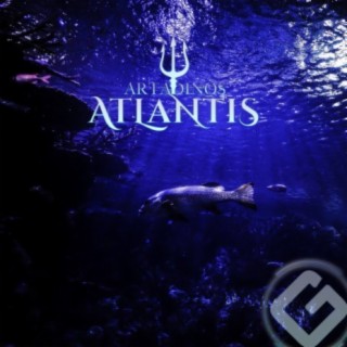 Atlantis