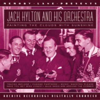 Jack Hylton and His Orchestra