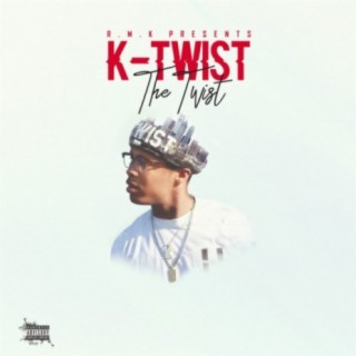 K Twist