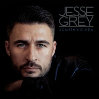 Jesse Grey