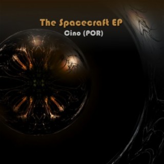 The Spacecraft EP