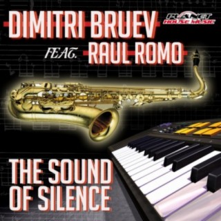 Dimitri Bruev Feat. Raul Romo