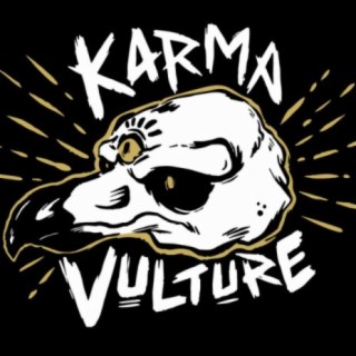 Karma Vulture