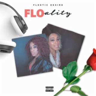 Floetic Desire