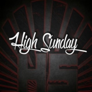 High Sunday