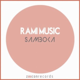 Rami Music