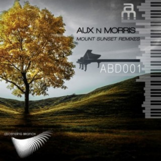 Aux N Morris