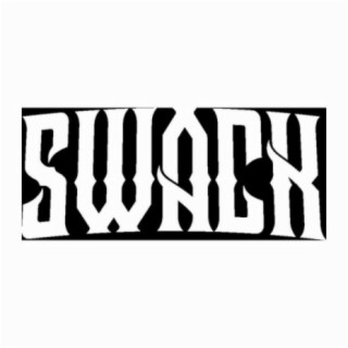 Swack