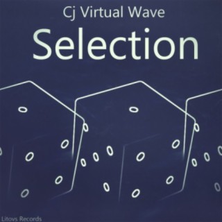 Cj Virtual Wave