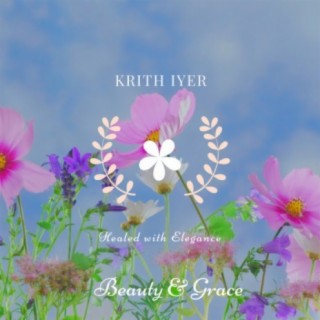 Krith Iyer