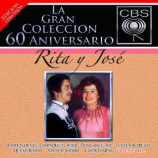 Rita Y Jose