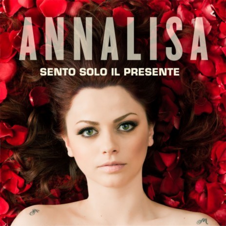 Sento solo il presente | Boomplay Music