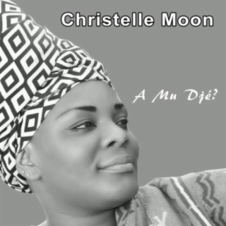 Christelle Moon