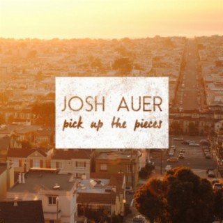 Josh Auer