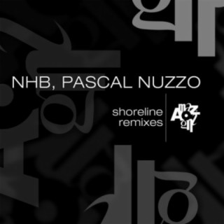 Pascal Nuzzo