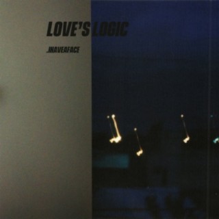 Love's Logic