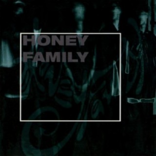Honey Family