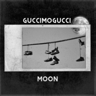 GucciMogucci
