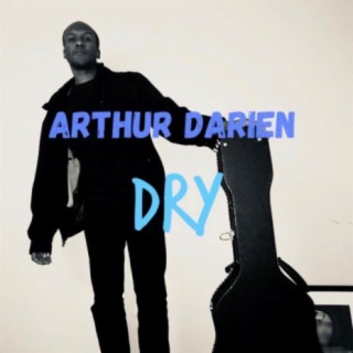 Arthur Darien