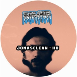 Jonasclean