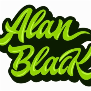 AlanBlack