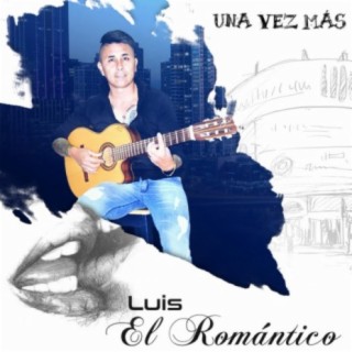 Luis el Romántico