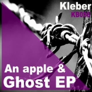 An Apple & Ghost EP