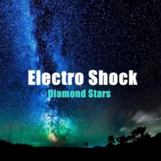 Electro Shock