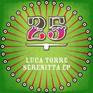 Luca Torre