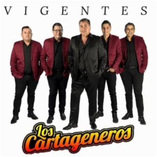 Los Cartageneros