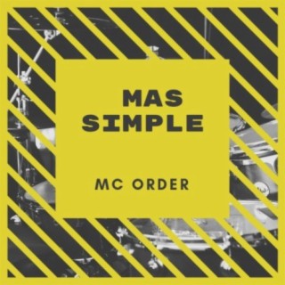 Mc Order
