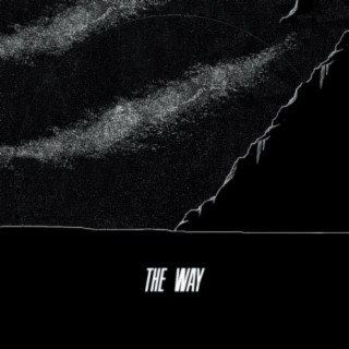 The Way