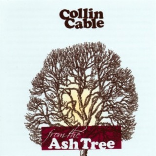 Collin Cable