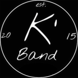 K'Band