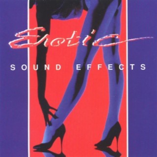 Erotic Sound Effects