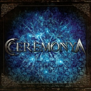 Ceremonya