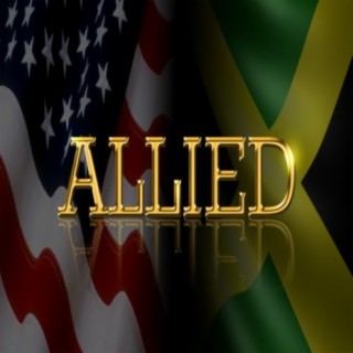 Allied