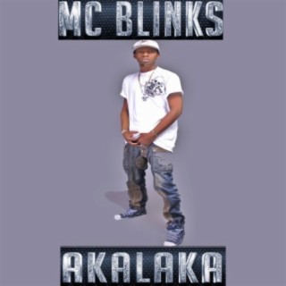 MC Blinks