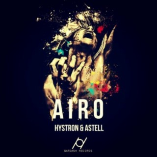 Hystron & Astell