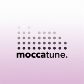 Moccatune