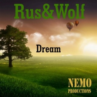 Rus&Wolf