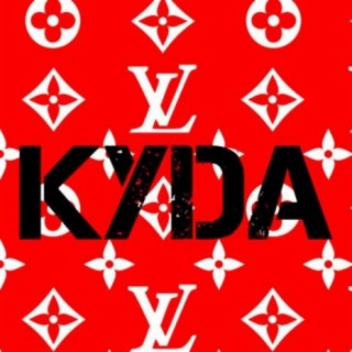 Kyda