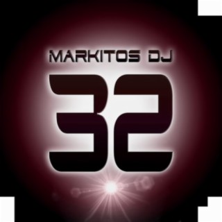 Markitos DJ 32