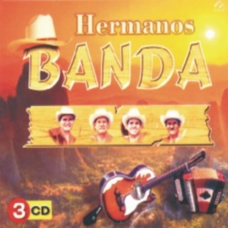 Hermanos Banda