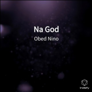 Obed Nino