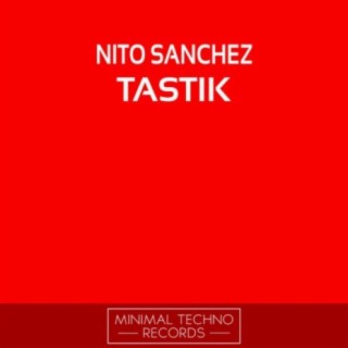 Nito Sanchez