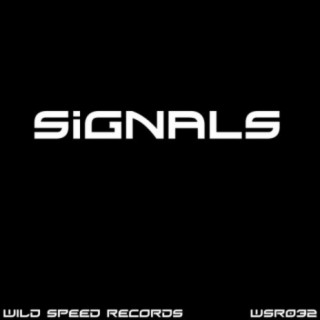 Signals