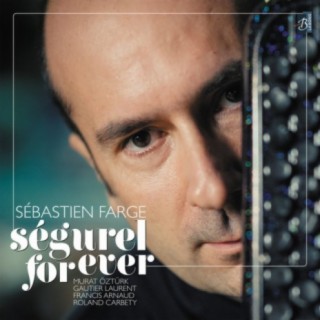 Sébastien Farge