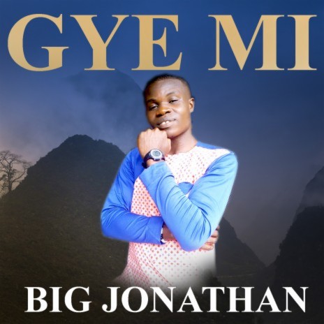 Gye Mi | Boomplay Music